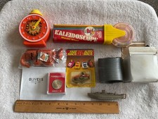  on The Hot Collector