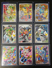 Pokemon Erste Partner Serie 2 Illustrations K...