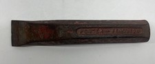Vintage Porter Ferguson Jop-1 Auto Body Tool