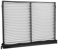 AIRQUALITEE AQ1313 Cabin Air Filter