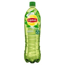 5900497039260 Lipton Ice Tea Green Napój nie...