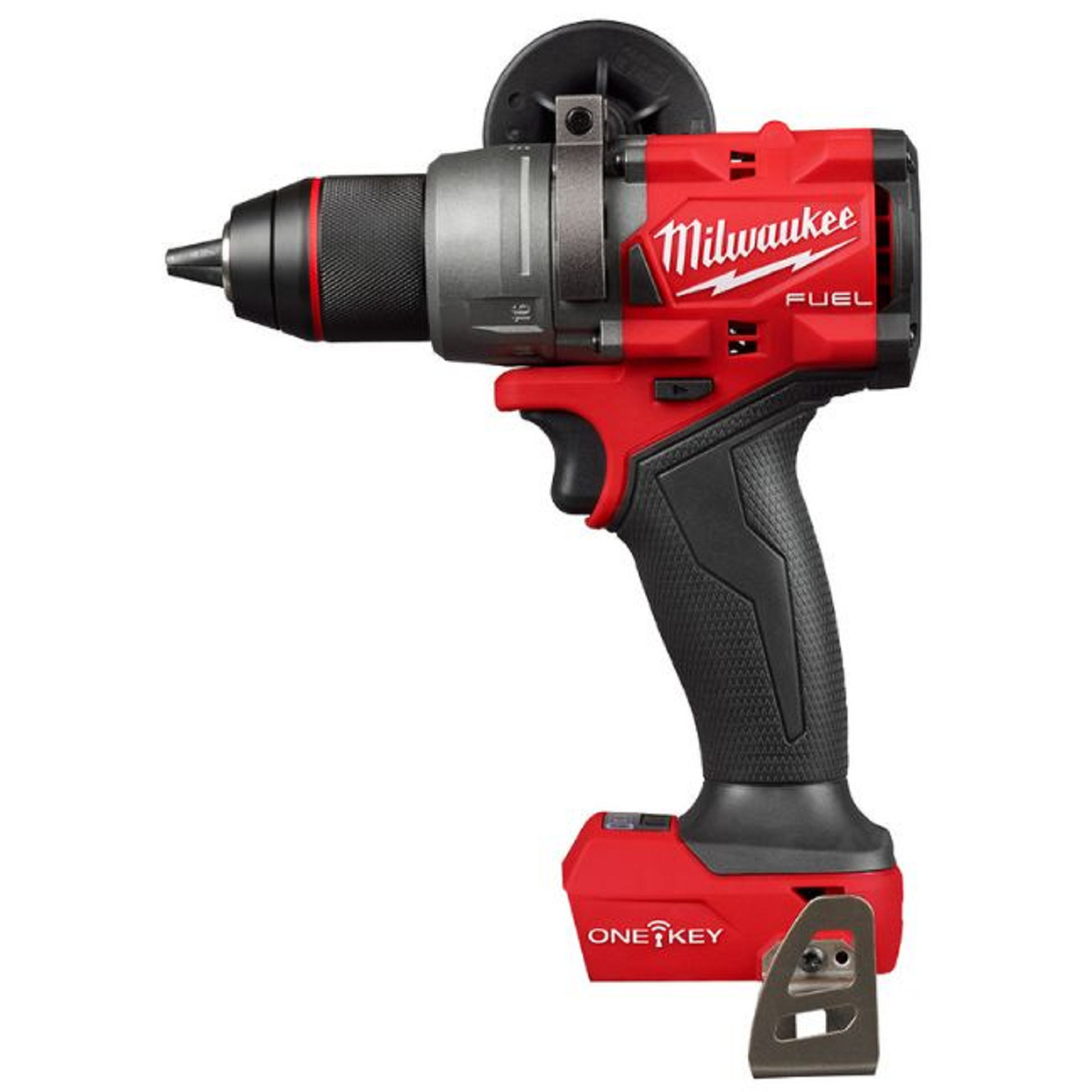 Milwaukee 2905-20 M18 FUEL Drill/Driver w/ ONE-KEY