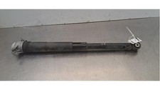 Skoda Kamiq Stoßdämpfer rechts hinten 2Q0512013DF