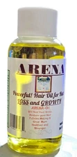 hair growth oil, long hair, rapid growth, hair loss, alopecia, organic hair oil,