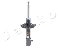MJ33021 Japko StoßDäMpfer FüR Mazda