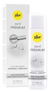 rapsöl als gleitgel Ritex Gel⁺ Gleitgel mit BIO Aloe Vera T