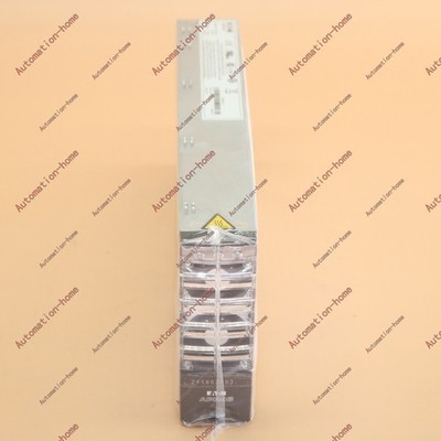 1pc New   APR48-3G Communication Power Supply    #iv