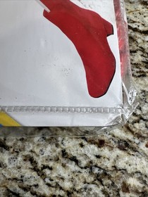 01709070 Spirit Halloween Kids Amy Rose Costume - Sonic the Hedgehog Child M