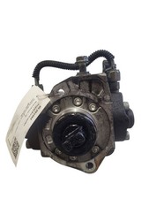 Pompa alta pressione Mazda CX-5 2013 2940001661 Diesel 110kW JUT251562