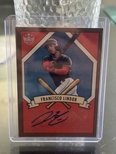 2019 Panini Diamond Kings Baseball Cards 19