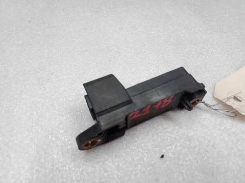 8N8959643 Sensor para AUDI TT COUPE/ROADSTER (8N3/8N9) 1.8 T Coupe (132kW 504593 - Imagen 3 de 9