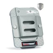 Tape Measure Holder for Belt,Drill Holder for Tool Belt,Fits 1.75"/2" Belts,S...