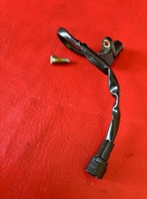 2013 09-14 Yamaha R1 YZFR1 Speed Pickup Speedometer Speed Sensor Oem