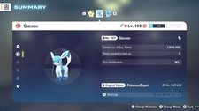 إلكترونيات وإكسسوارات 6IV Shiny