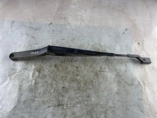 SEAT IBIZA IV SPORTCOUPE 6J1, 6P5 Scheibenwischerfuß 6J1955409 1.60 35800248