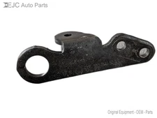 Engine Lift Bracket For 05-06 Audi A6 Quattro  3.2