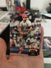 2022 Topps Stadium Club - 1991 Design Variation José Abreu #83 /200
