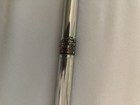 Ping Karsten 3 Putter — photo 9