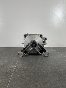 ✅ Motor Siemens Bosch Constructa 1BS6530-8AD BSH 9001056728 Waschmaschine