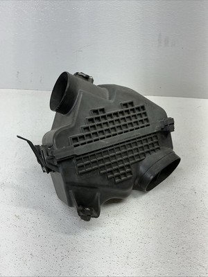 09-12 ACURA RL  Air Cleaner Housing Assembly OEM