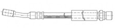 Flexible de frein Daewoo ESPERO