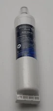Waterdrop Plus WDP-F02 Refrigerator Water Filter Replacement 4396508,  EDR5RXD1