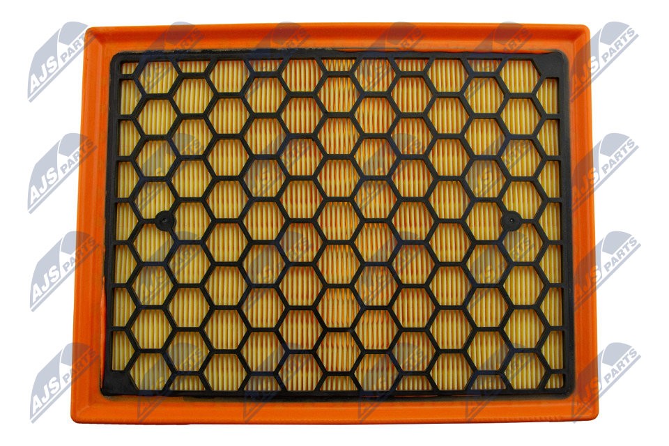 AIR FILTER FAF-PL-050 FOR FIAT OPEL VECTRA/GTS SIGNUM/Hatchback 2.2L 4cyl CROMA - Image 6