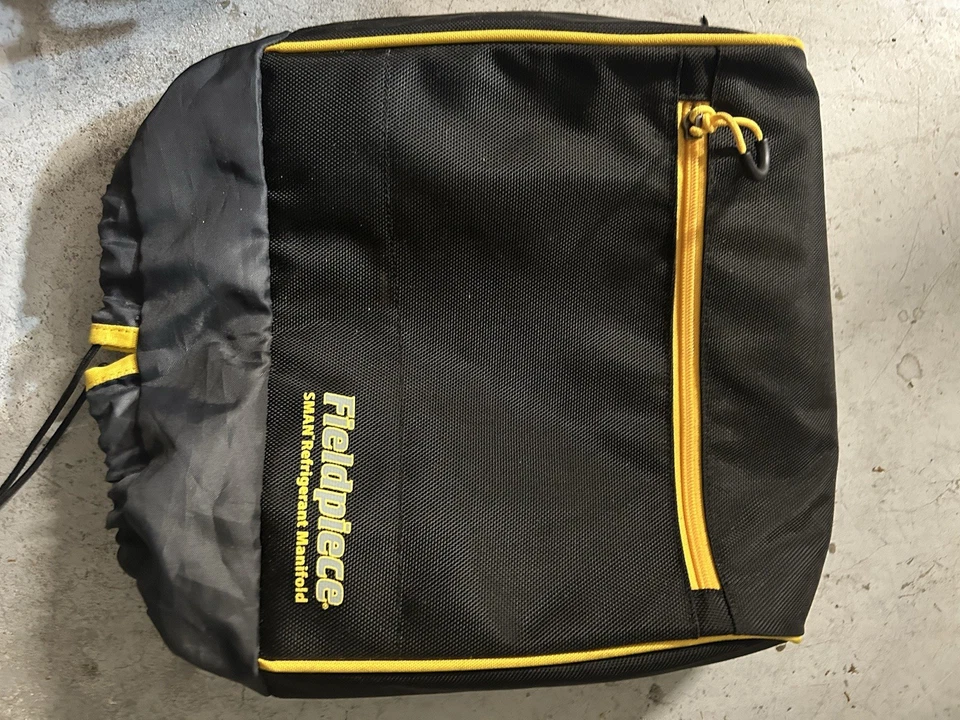 Комплект манометров коллектора 2 ОВКВ для систем охлаждения кондиционирования воздуха - Изображение 2 из 2