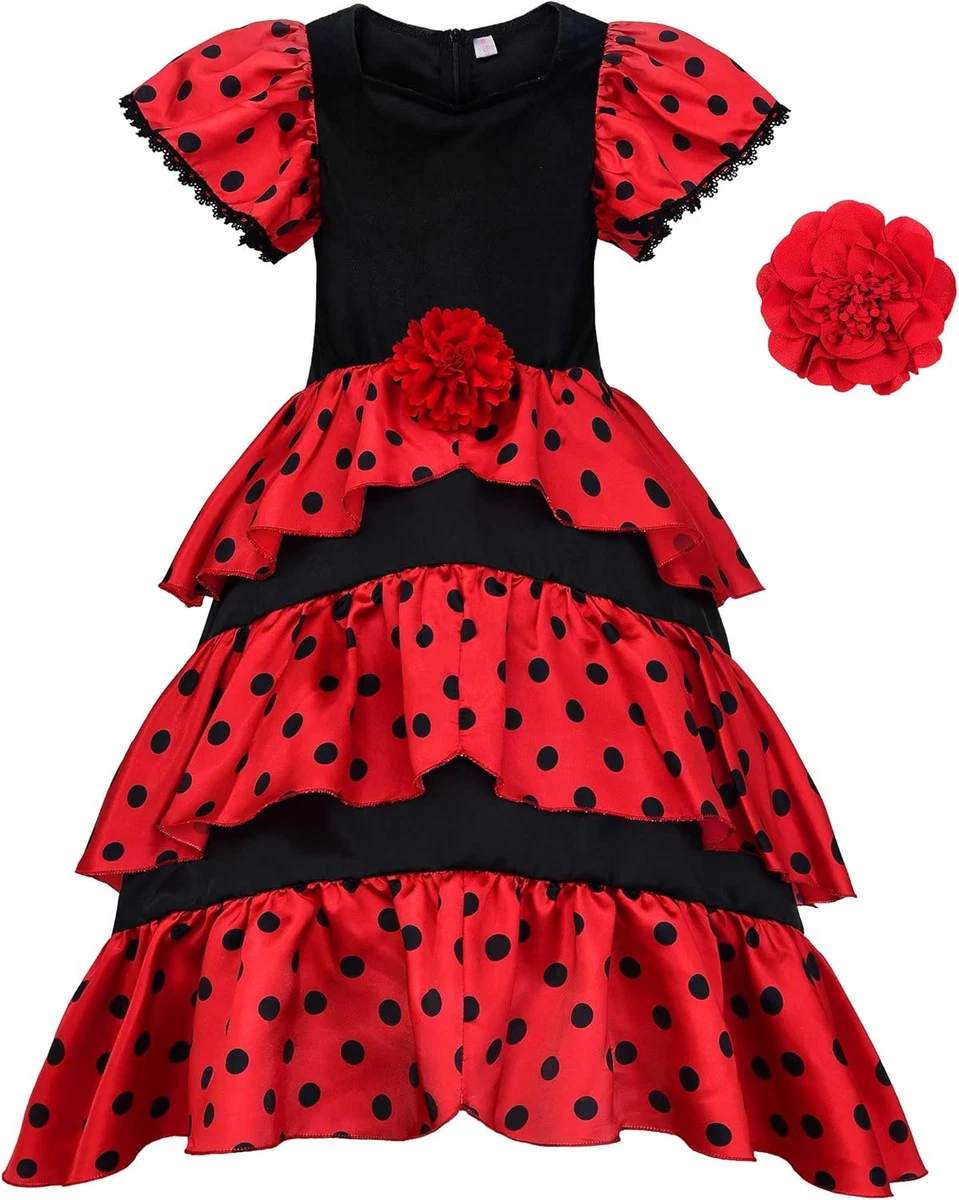 Tunica Nera Con Cappuccio Scream/ Strega Grimilde Biancaneve - 800x800