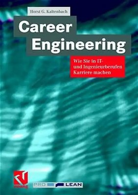 Career Engineering