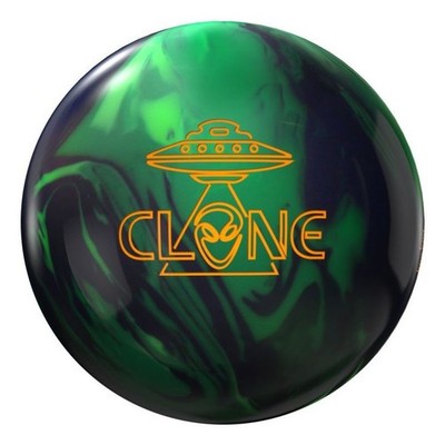 15lb Roto Grip Clone Bowling Ball