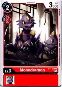 Gallantmon Alternate Art | eBay