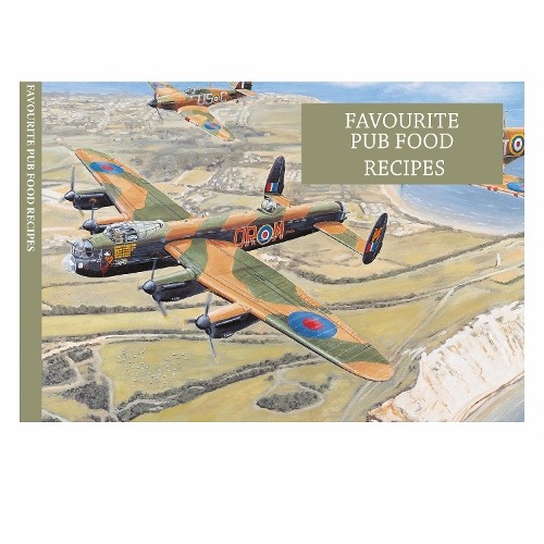 Любимые рецепты блюд из лосося Дорриго в пабе (Taschenbuch)