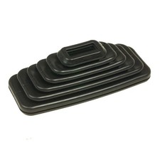 For B&M AutoMotive Megashifter Boot ReplaceMe...