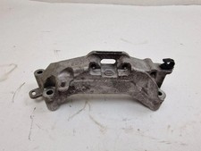 Support moteur Citroen DS3
