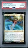2025 MTG FINAL FANTASY COMMANDER #0076 AERITH, LAST ANCIENT PSA 10