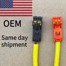 FOR2015 2016 2017 2018 Toyota RAV4 OEM Driver...