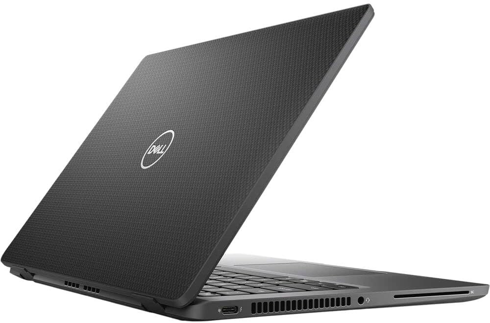 【第12世代i7 × SSD1TB】Dell Latitude 7330｜16G Dell Latitude 7330 13