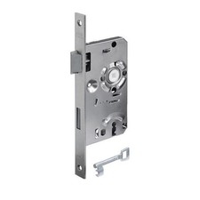 Bks ZT-Einsteckschl.0215 BB 18/ 55/72/8mm DIN L silber ktg.Kl 1 Ku. 02150293