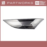 Blinker KotflüGel FüR Porsche 991 Links 99163125506