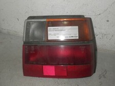 Feu arrière BMW 645