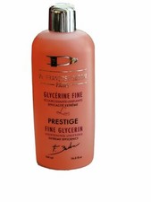 PR FRANCOISE BEDON FINE GLYCERIN 500ML