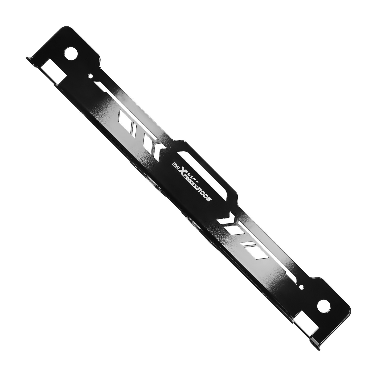 Wheel Alignment Tool Toe Plates 2x for Off-Road Axle for Jeep Axle Measurement