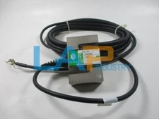 1Pcs New For STC-1500KG Transducer Load Cell STC-1.5T O/P：3.0017