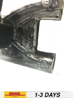 21062734 21242533 21062723 21242550 21160803 Rocker Arms w/ Shaft 