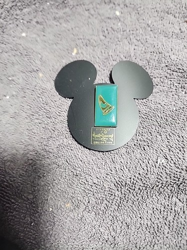 Vtg Walt Disney Collection Mickey Mount Sorcerer's Apprentice Hat - Picture 4 of 7