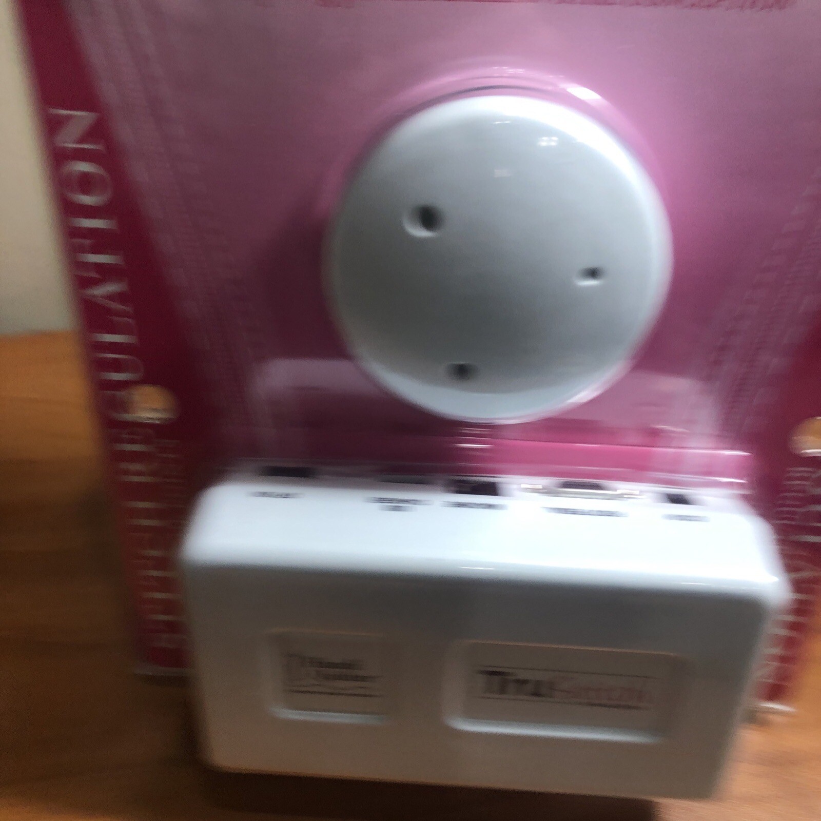 Handi Quilter HQ Sweet Sixteen TruStitch Stitch Regulator for Longarm