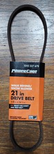 Two New Drive Belts for Walk Behind Snow Blowers, 954-04260 754-04260