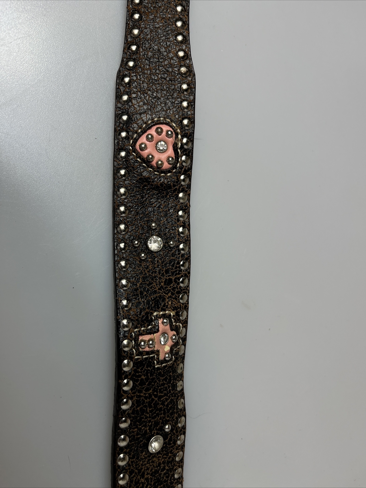 Picture 2 of 6