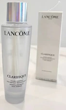Lancome Clarifique Double Treatment Clarifying Face Essence, 5 fl oz / 150 mL